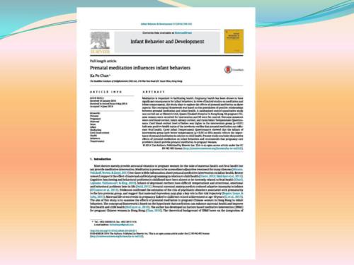 837-Lecture-ScienceMedicalBuddhism4May15-page-014