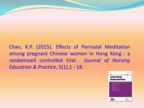 903-Lecture-MeditationAndMedication7Oct2016-page-079