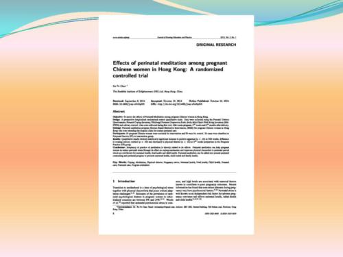 903-Lecture-MeditationAndMedication7Oct2016-page-080